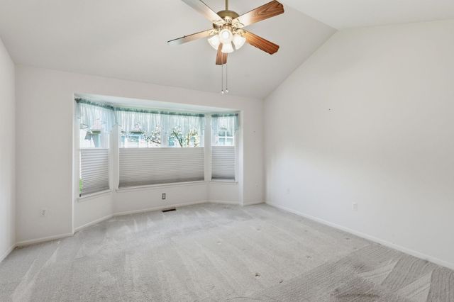 17233 Pond Drive, Clinton Twp, MI 48038