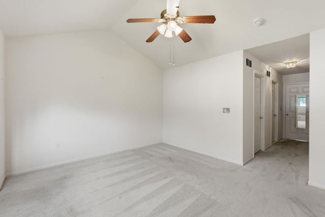 17233 Pond Drive, Clinton Twp, MI 48038
