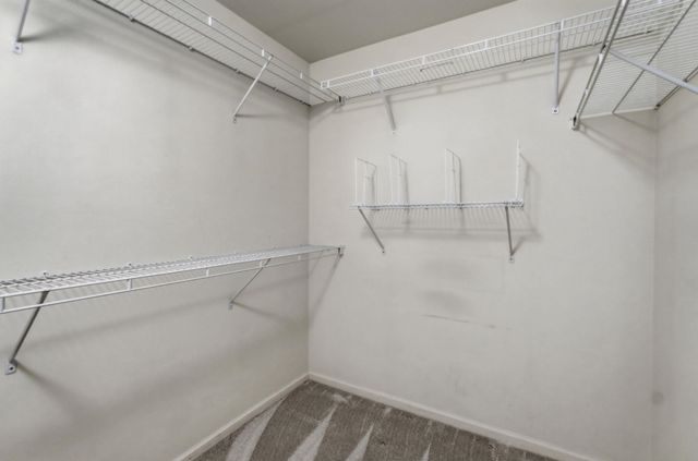 17233 Pond Drive, Clinton Twp, MI 48038