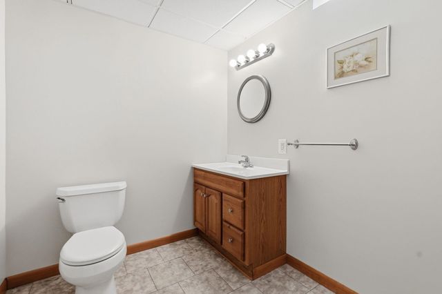 17233 Pond Drive, Clinton Twp, MI 48038
