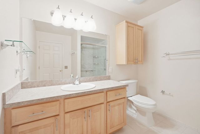 17233 Pond Drive, Clinton Twp, MI 48038