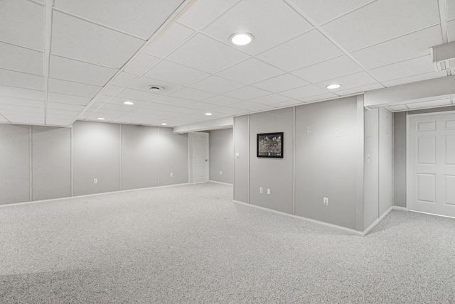 17233 Pond Drive, Clinton Twp, MI 48038