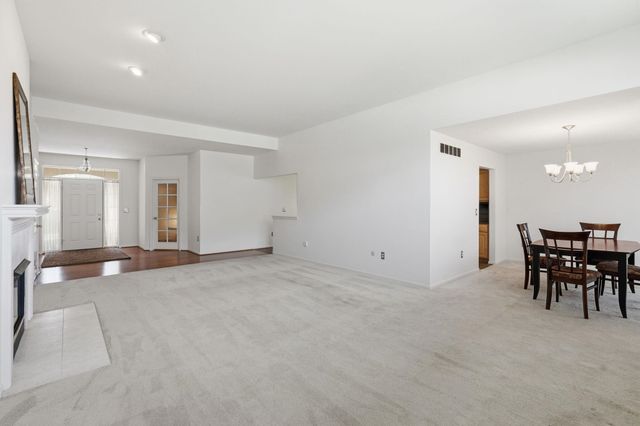 17233 Pond Drive, Clinton Twp, MI 48038