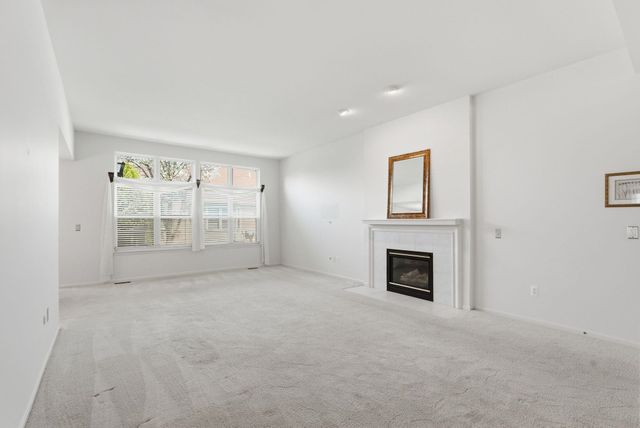 17233 Pond Drive, Clinton Twp, MI 48038