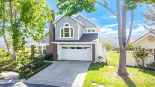 3603 Lorimer Ln, Encinitas, CA 92024