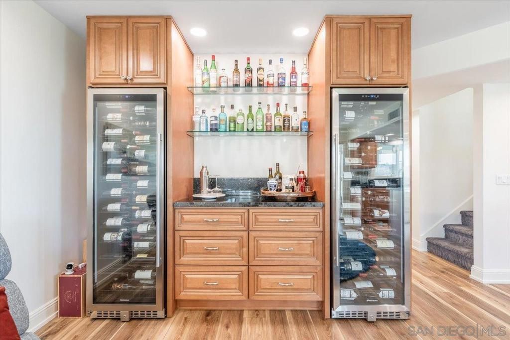 Image 22 of property listing at 3603 Lorimer Ln, Encinitas, CA 92024