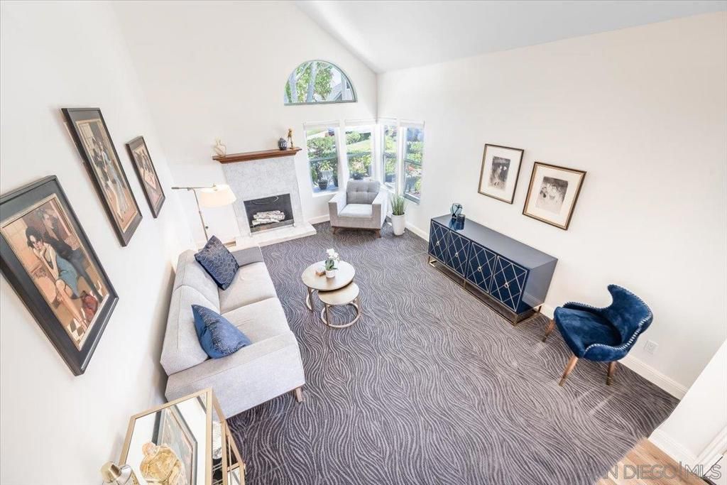 Image 25 of property listing at 3603 Lorimer Ln, Encinitas, CA 92024