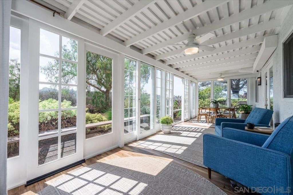 Image 36 of property listing at 3603 Lorimer Ln, Encinitas, CA 92024