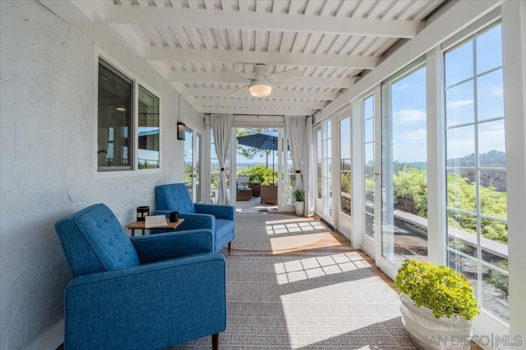 Image 38 of property listing at 3603 Lorimer Ln, Encinitas, CA 92024