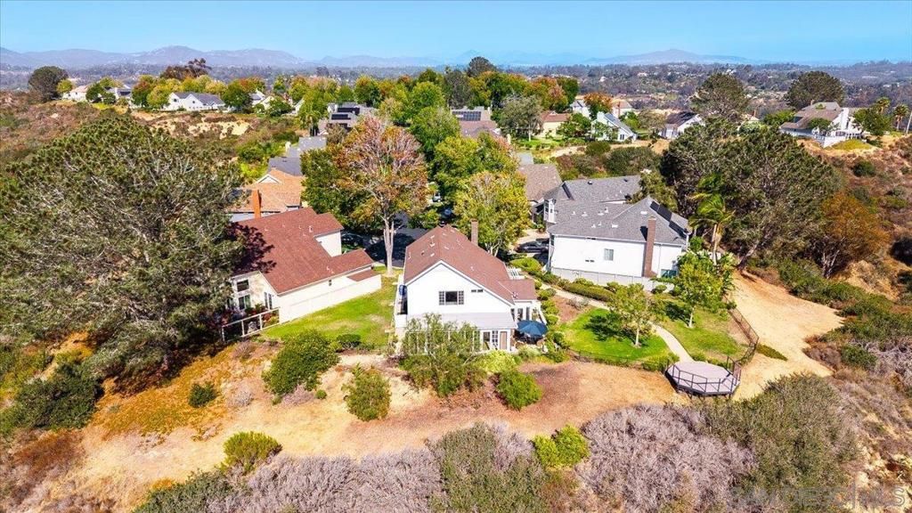 Image 46 of property listing at 3603 Lorimer Ln, Encinitas, CA 92024