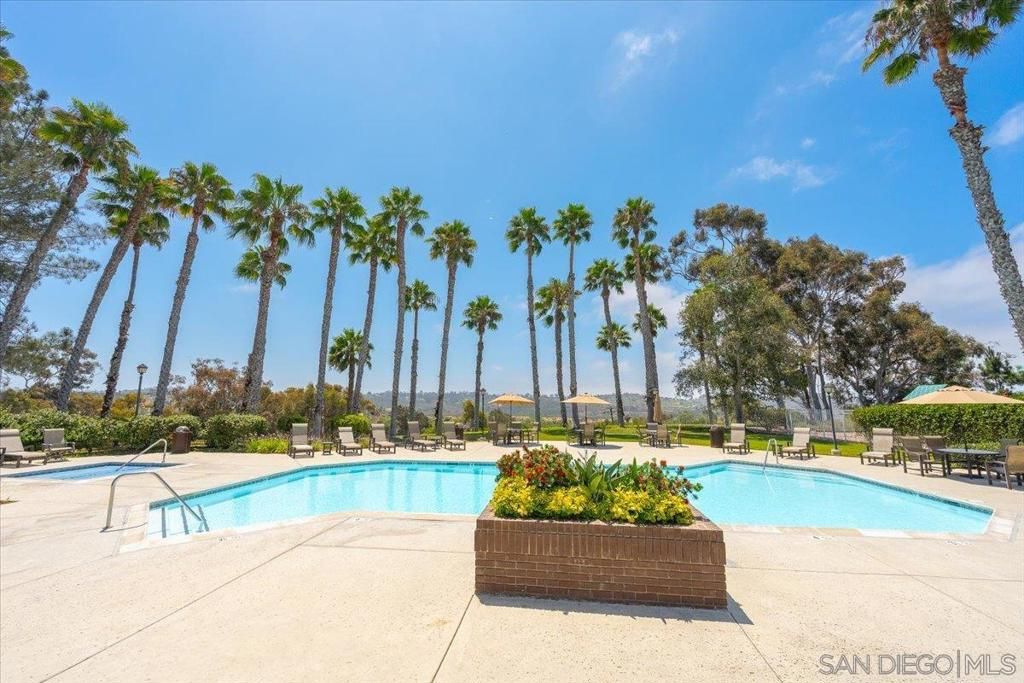 Image 57 of property listing at 3603 Lorimer Ln, Encinitas, CA 92024