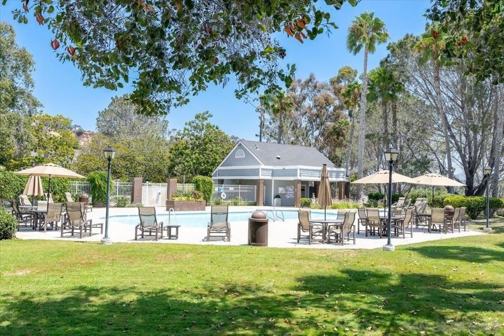 Image 59 of property listing at 3603 Lorimer Ln, Encinitas, CA 92024