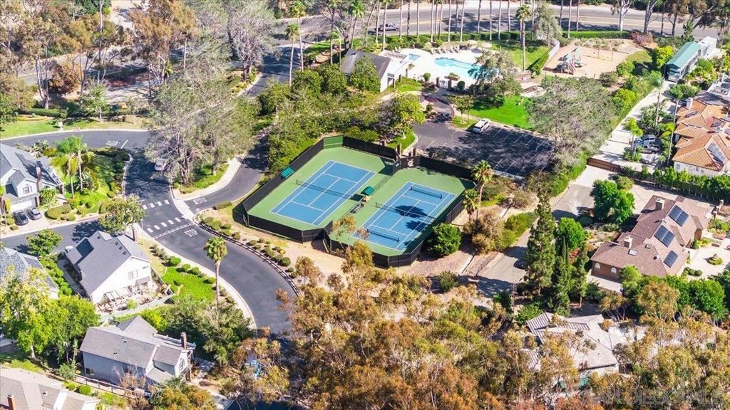 Image 63 of property listing at 3603 Lorimer Ln, Encinitas, CA 92024