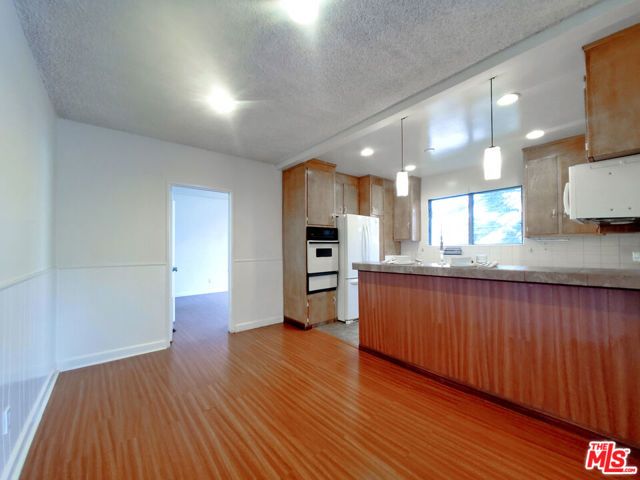 943 19th Street 5, Santa Monica, CA 90403