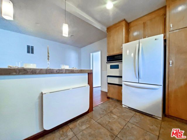 943 19th Street 5, Santa Monica, CA 90403