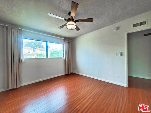 943 19th Street 5, Santa Monica, CA 90403