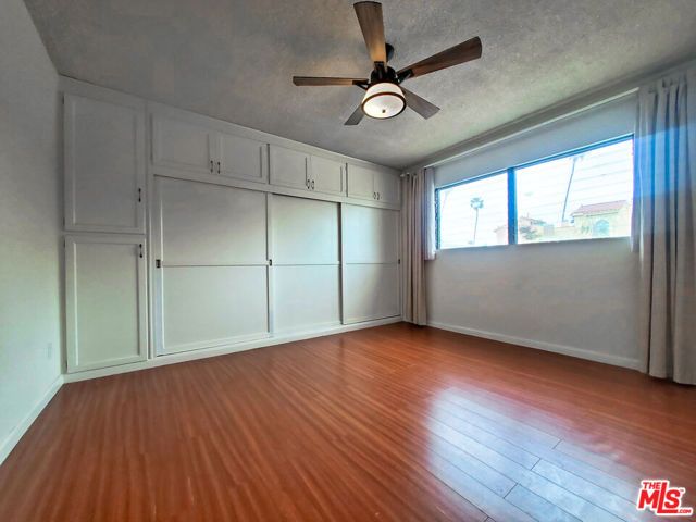 943 19th Street 5, Santa Monica, CA 90403