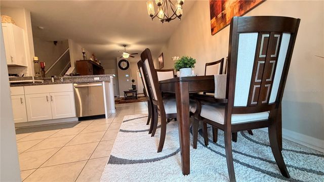 3622 BELLMEAD, Wesley Chapel, FL 33543