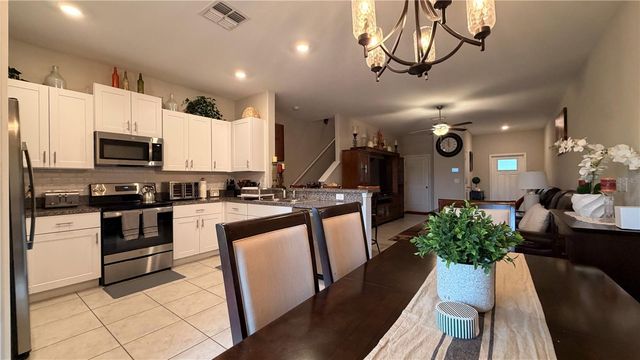 3622 BELLMEAD, Wesley Chapel, FL 33543