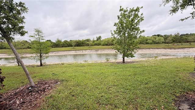 3622 BELLMEAD, Wesley Chapel, FL 33543