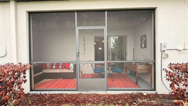 3622 BELLMEAD, Wesley Chapel, FL 33543