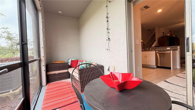 3622 BELLMEAD, Wesley Chapel, FL 33543