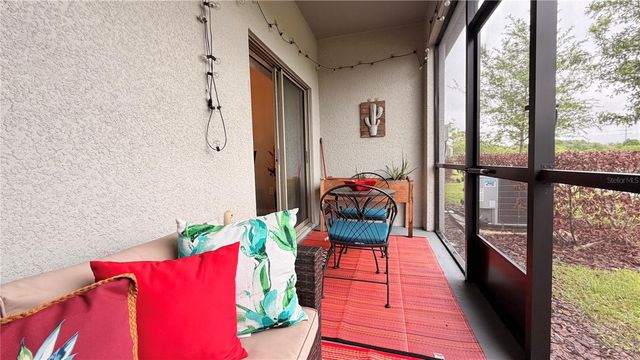 3622 BELLMEAD, Wesley Chapel, FL 33543