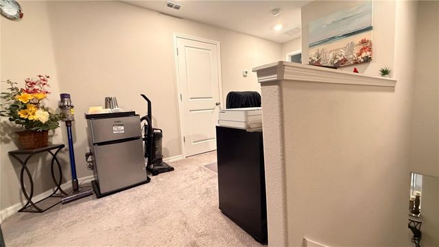 3622 BELLMEAD, Wesley Chapel, FL 33543