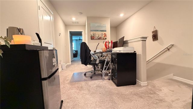 3622 BELLMEAD, Wesley Chapel, FL 33543