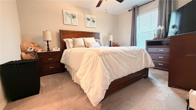 3622 BELLMEAD, Wesley Chapel, FL 33543