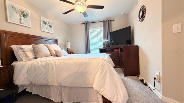 3622 BELLMEAD, Wesley Chapel, FL 33543