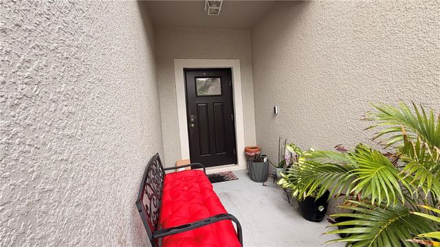 3622 BELLMEAD, Wesley Chapel, FL 33543