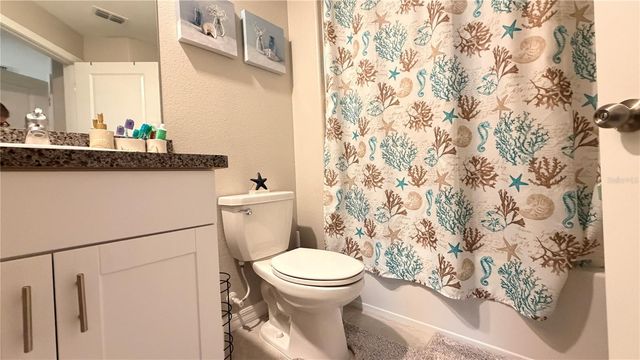 3622 BELLMEAD, Wesley Chapel, FL 33543