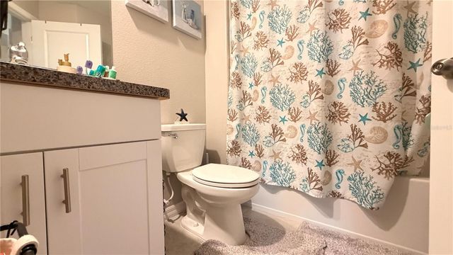 3622 BELLMEAD, Wesley Chapel, FL 33543