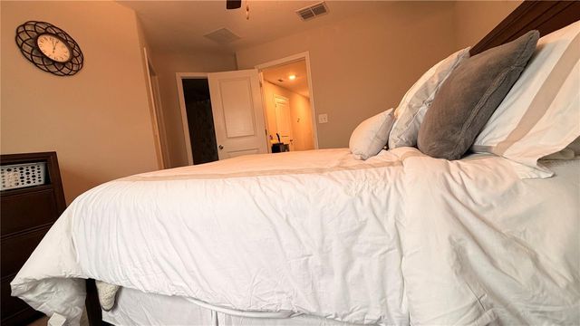 3622 BELLMEAD, Wesley Chapel, FL 33543