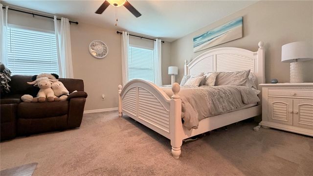 3622 BELLMEAD, Wesley Chapel, FL 33543