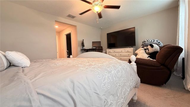 3622 BELLMEAD, Wesley Chapel, FL 33543