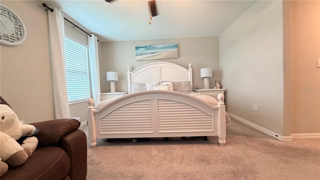 3622 BELLMEAD, Wesley Chapel, FL 33543