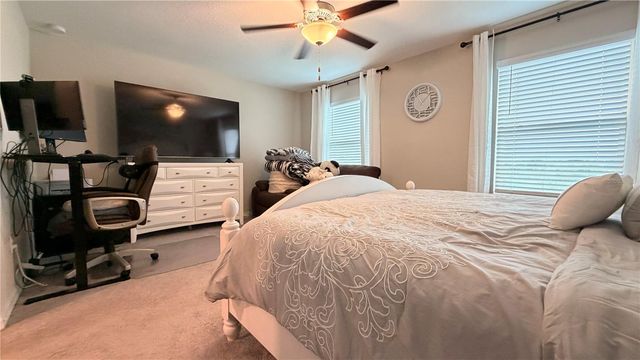 3622 BELLMEAD, Wesley Chapel, FL 33543