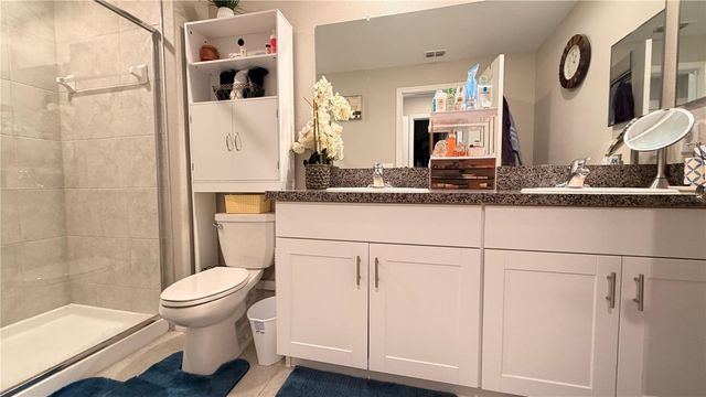 3622 BELLMEAD, Wesley Chapel, FL 33543