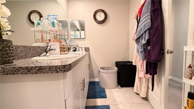 3622 BELLMEAD, Wesley Chapel, FL 33543