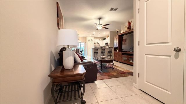 3622 BELLMEAD, Wesley Chapel, FL 33543