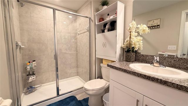 3622 BELLMEAD, Wesley Chapel, FL 33543