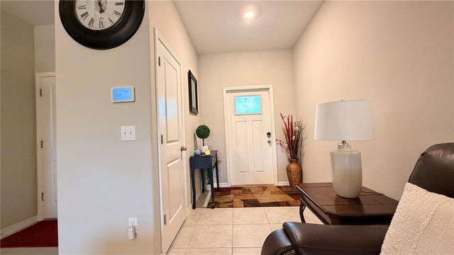 3622 BELLMEAD, Wesley Chapel, FL 33543