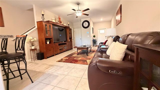 3622 BELLMEAD, Wesley Chapel, FL 33543