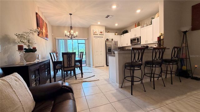 3622 BELLMEAD, Wesley Chapel, FL 33543