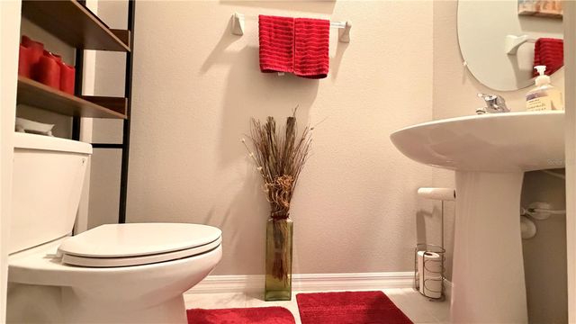 3622 BELLMEAD, Wesley Chapel, FL 33543