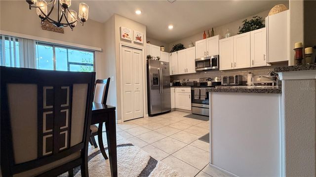 3622 BELLMEAD, Wesley Chapel, FL 33543