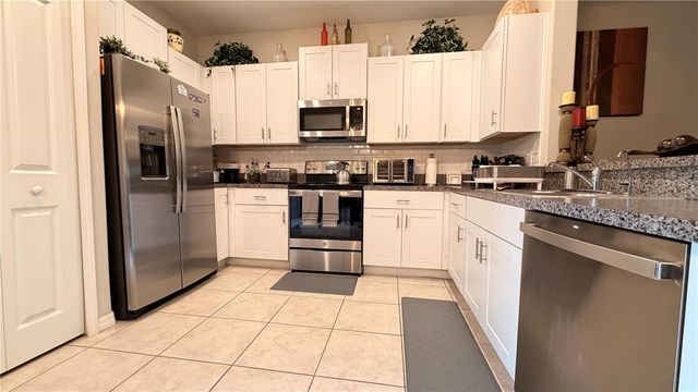 3622 BELLMEAD, Wesley Chapel, FL 33543