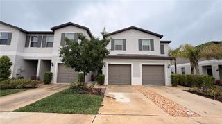 3622 BELLMEAD, Wesley Chapel, FL 33543